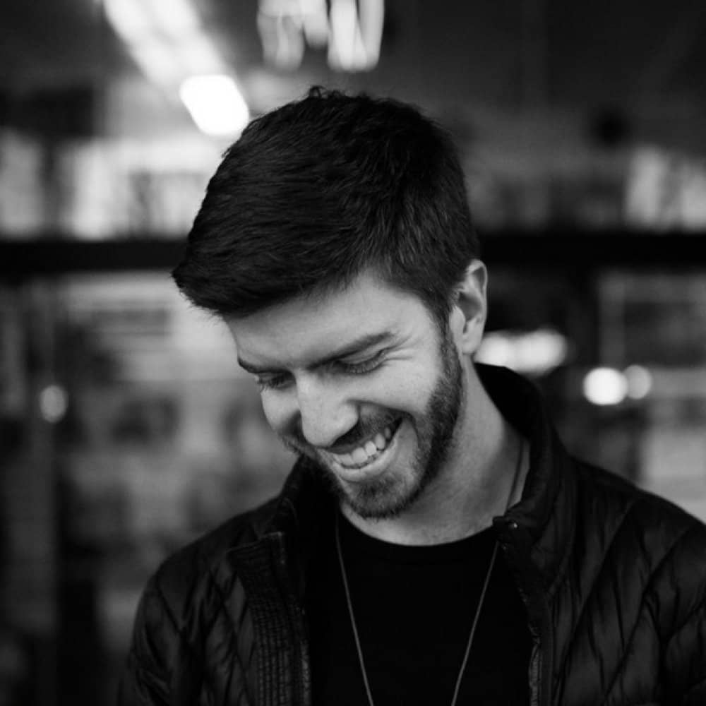 Spencer Brown Spencer Brown events