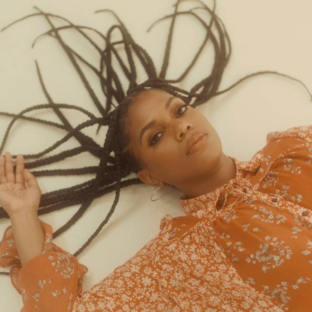 Ash Lauryn Ash Lauryn events