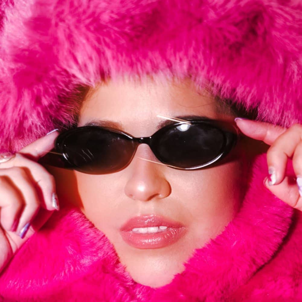 Emma Kenny Emma Kenny events