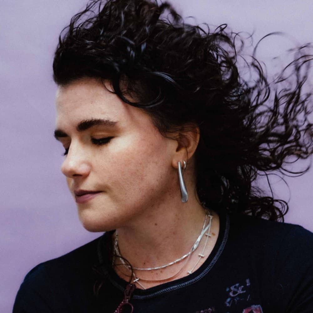 Georgia Georgia events