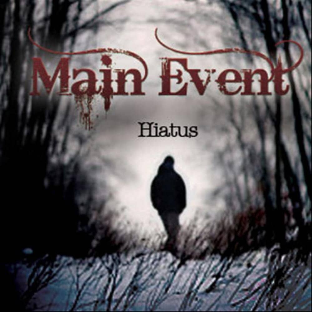 The Main Event The Main Event events