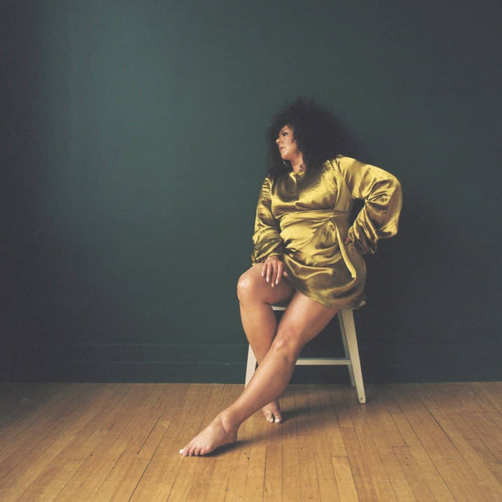 Joplyn Joplyn events