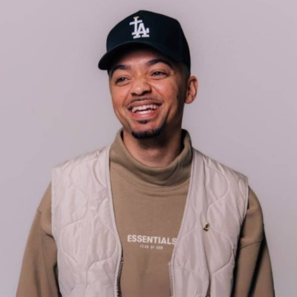 Miles Minnick events