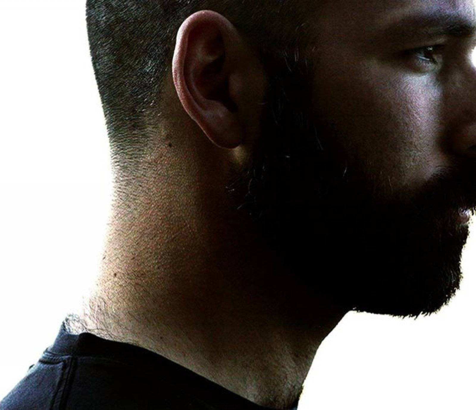 Father Figure Father Figure events