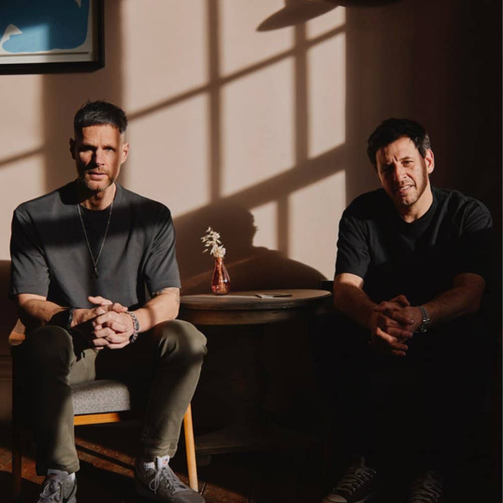 Prok & Fitch Prok & Fitch events