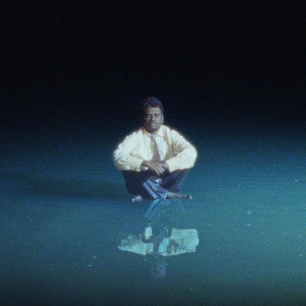 Drifting Clouds events