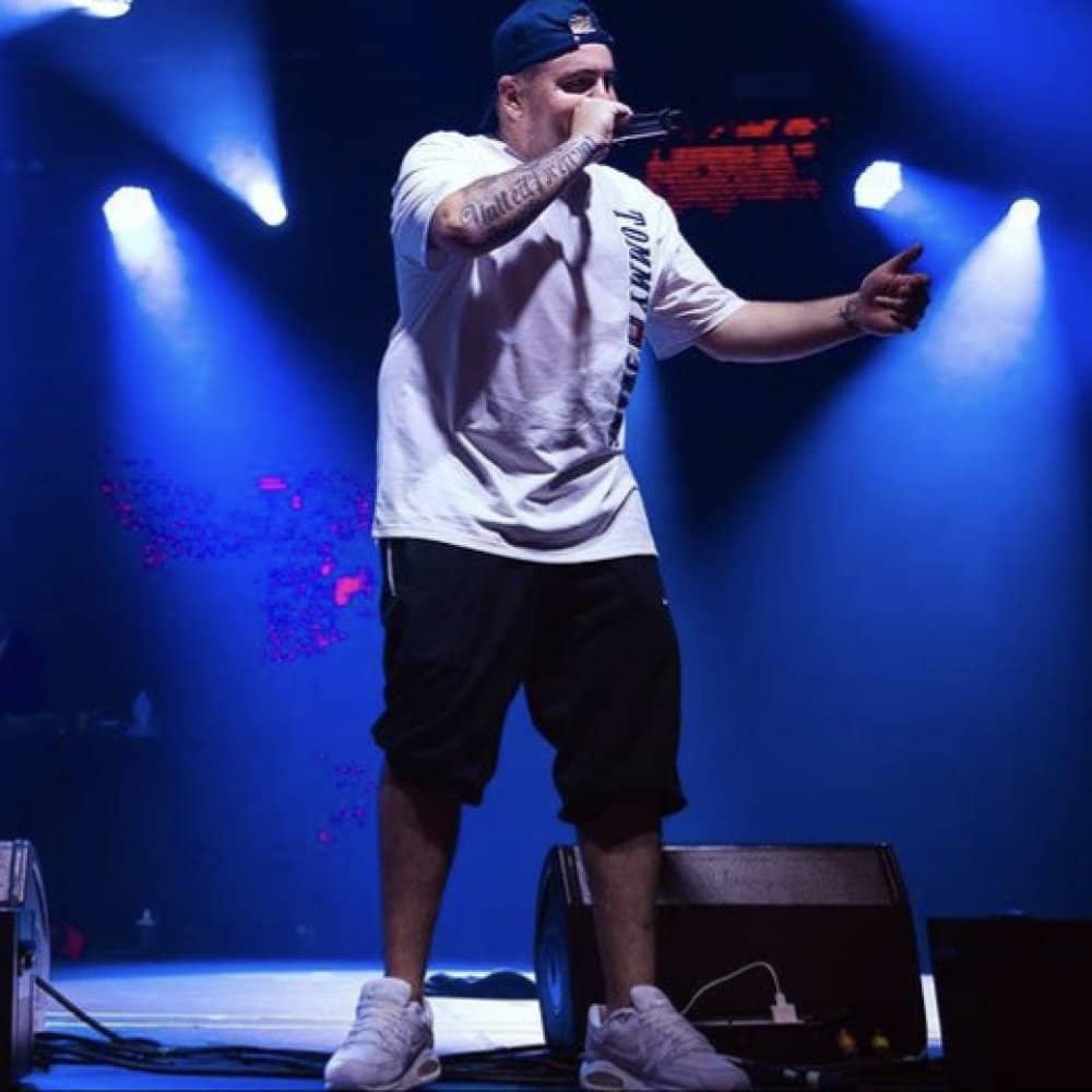 Jay UF Jay UF events