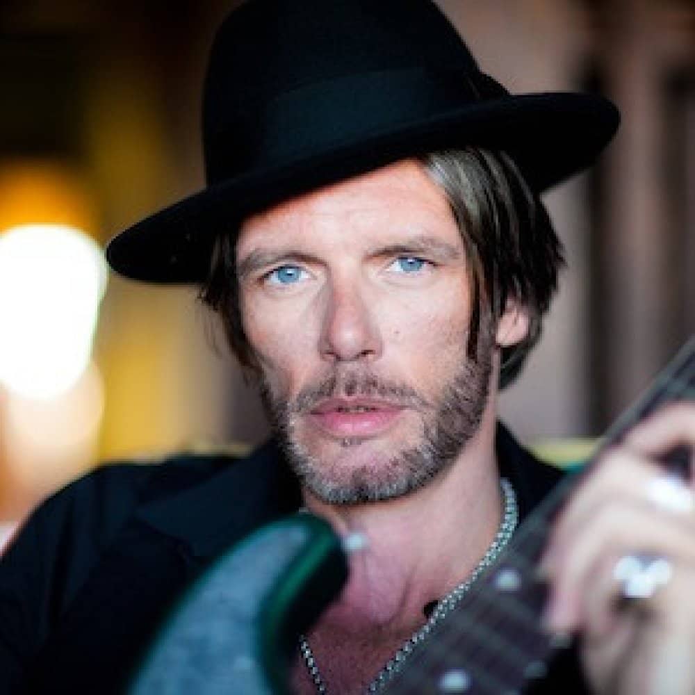 Cale Sexton Cale Sexton events