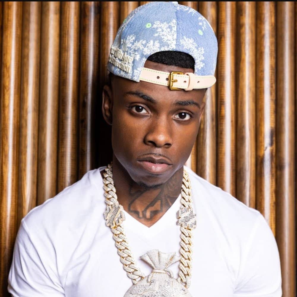 Zillionaire Doe events