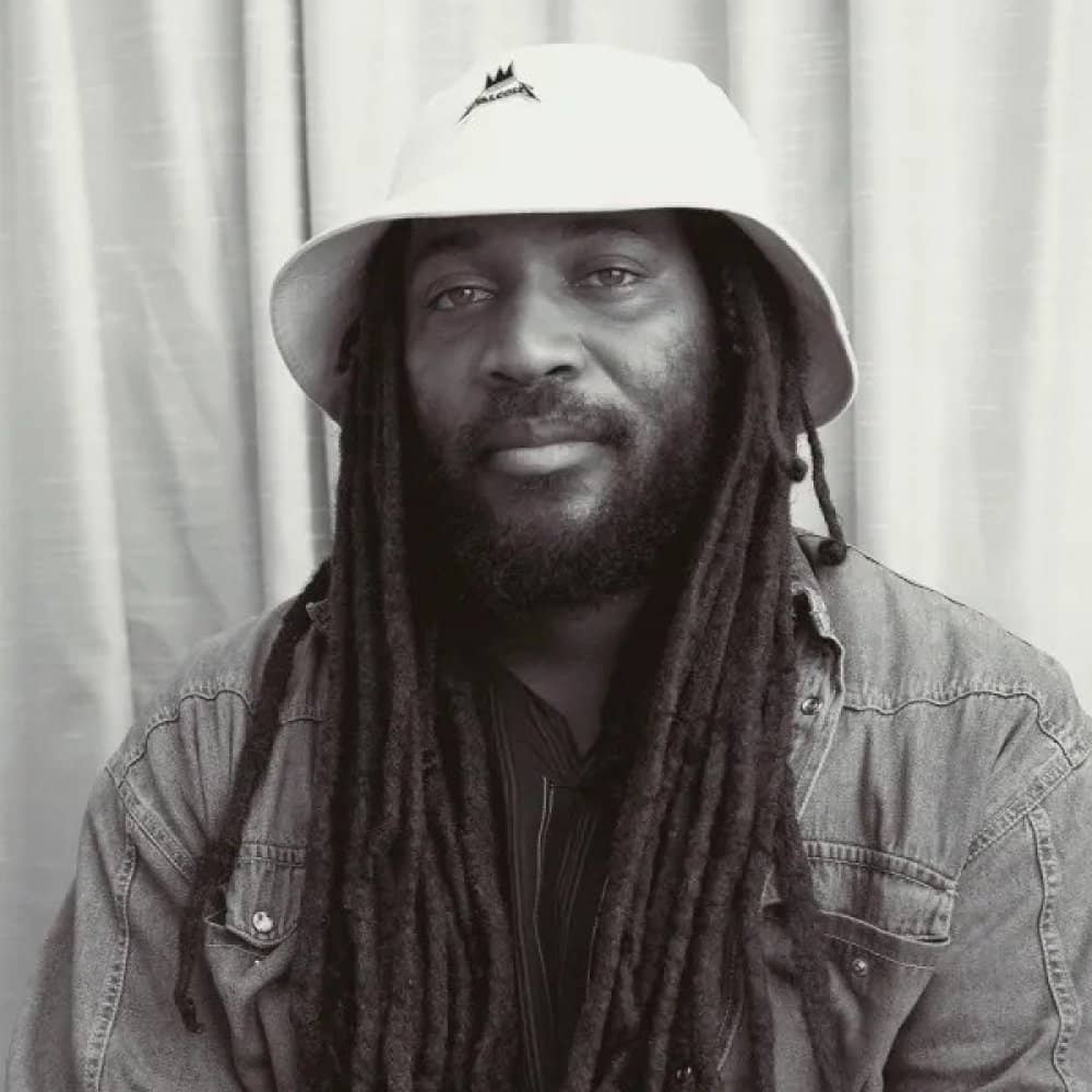 Cazeaux O.S.L.O events