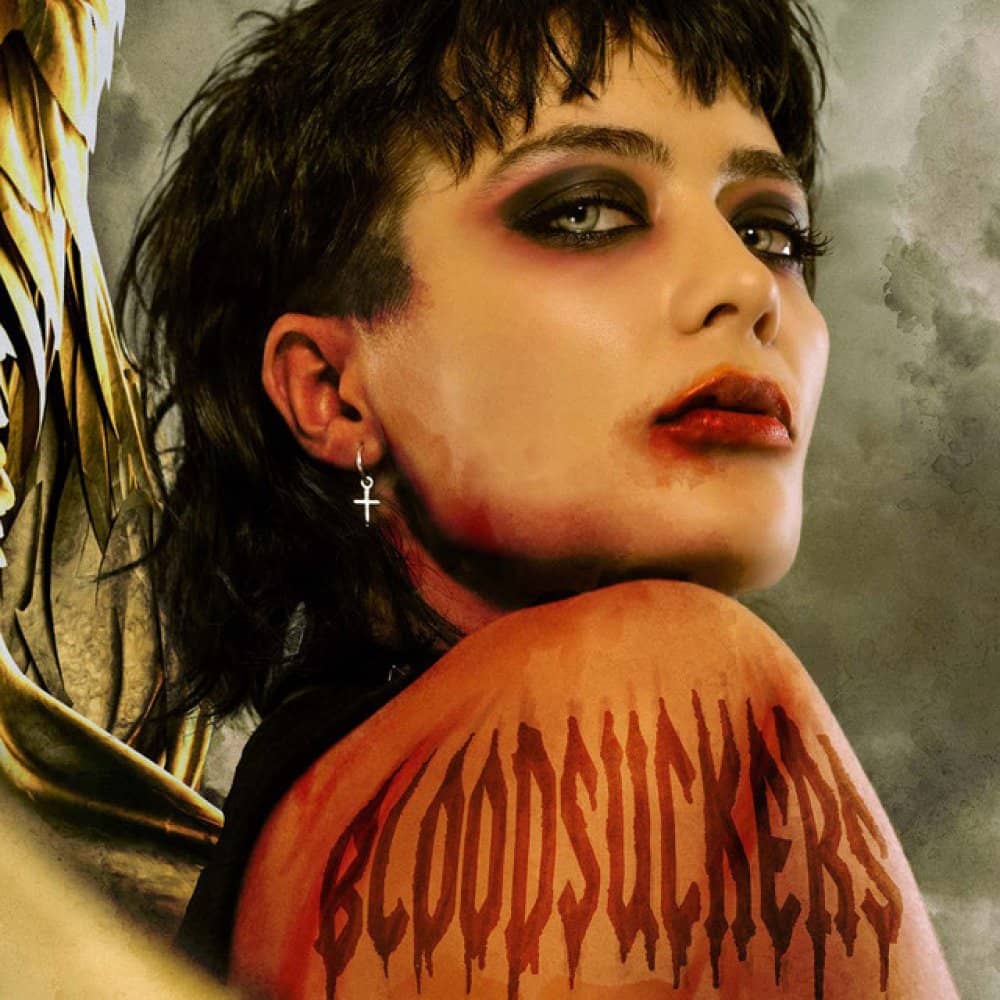 Saint Agnes Saint Agnes events