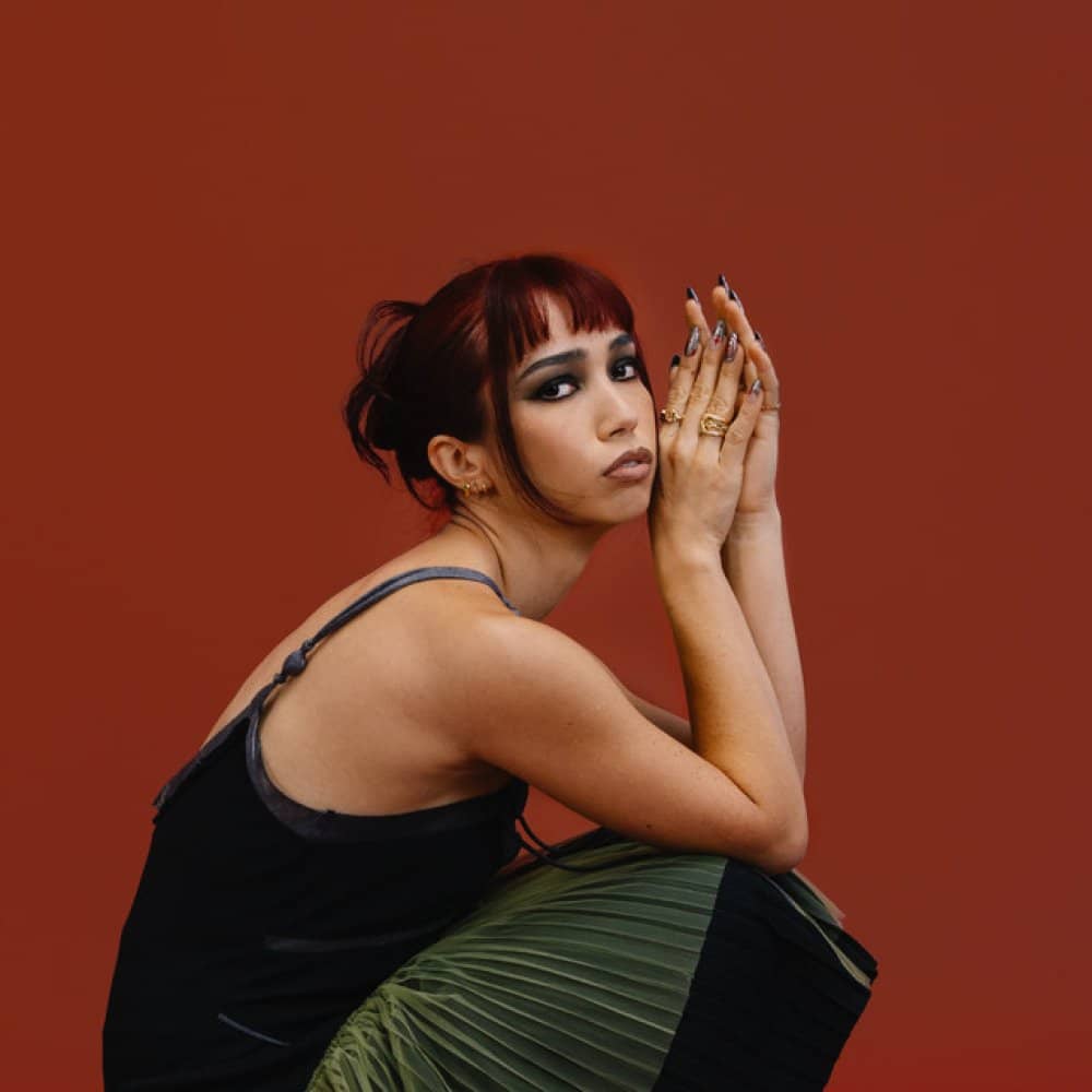 White Wine Question Time events