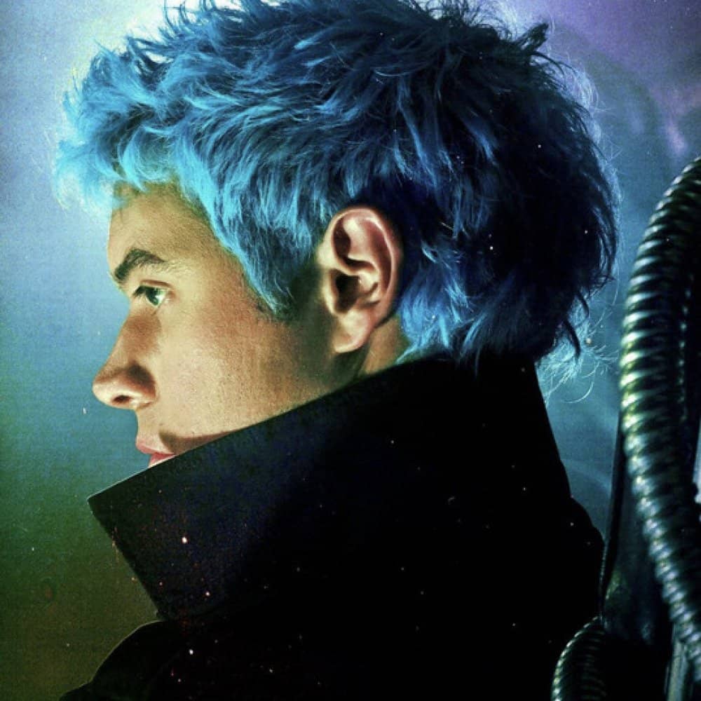 DREAMERS DREAMERS events