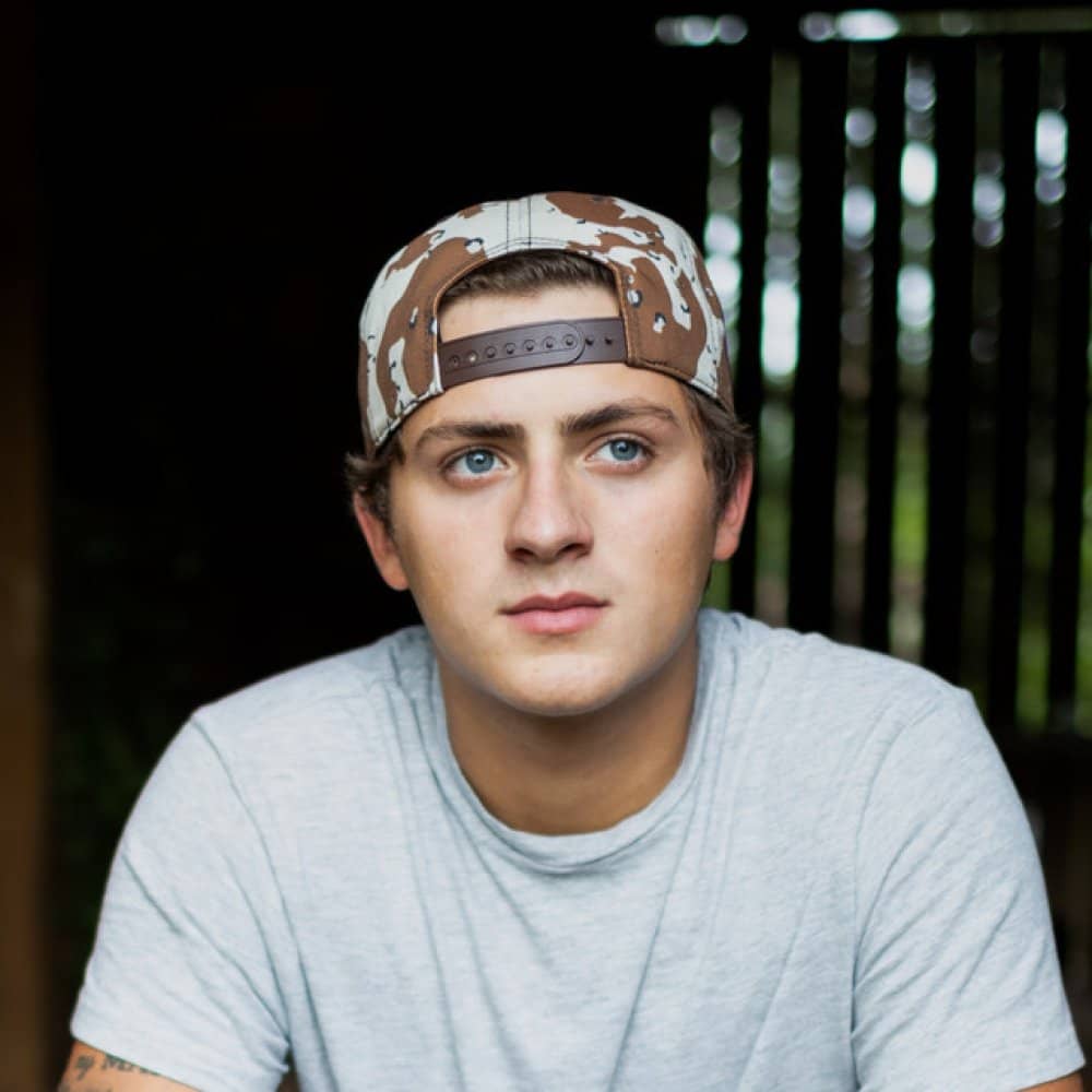 Kidd G Kidd G events