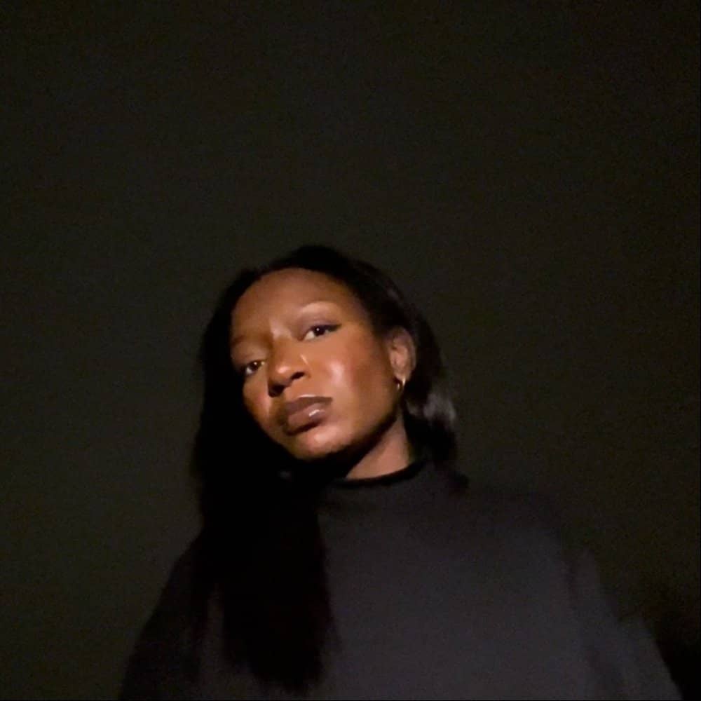 AYAYA (DJ) AYAYA (DJ) events