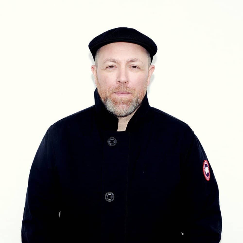 Ben Sims Ben Sims events