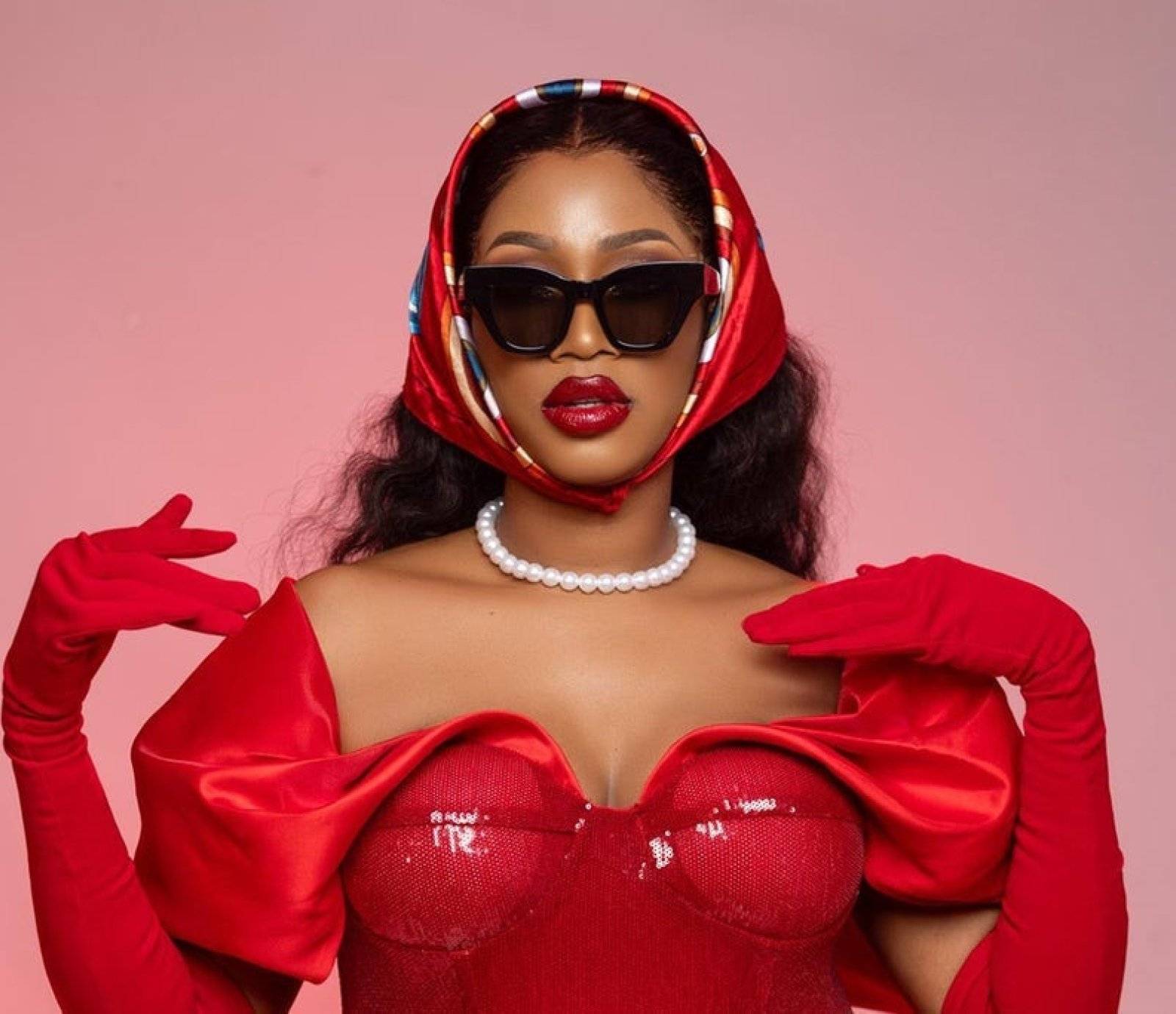 Djelykaba Bintou Djelykaba Bintou events