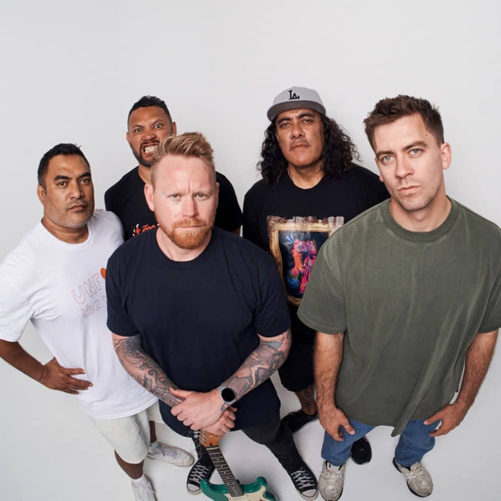 L.A.B. L.A.B. events