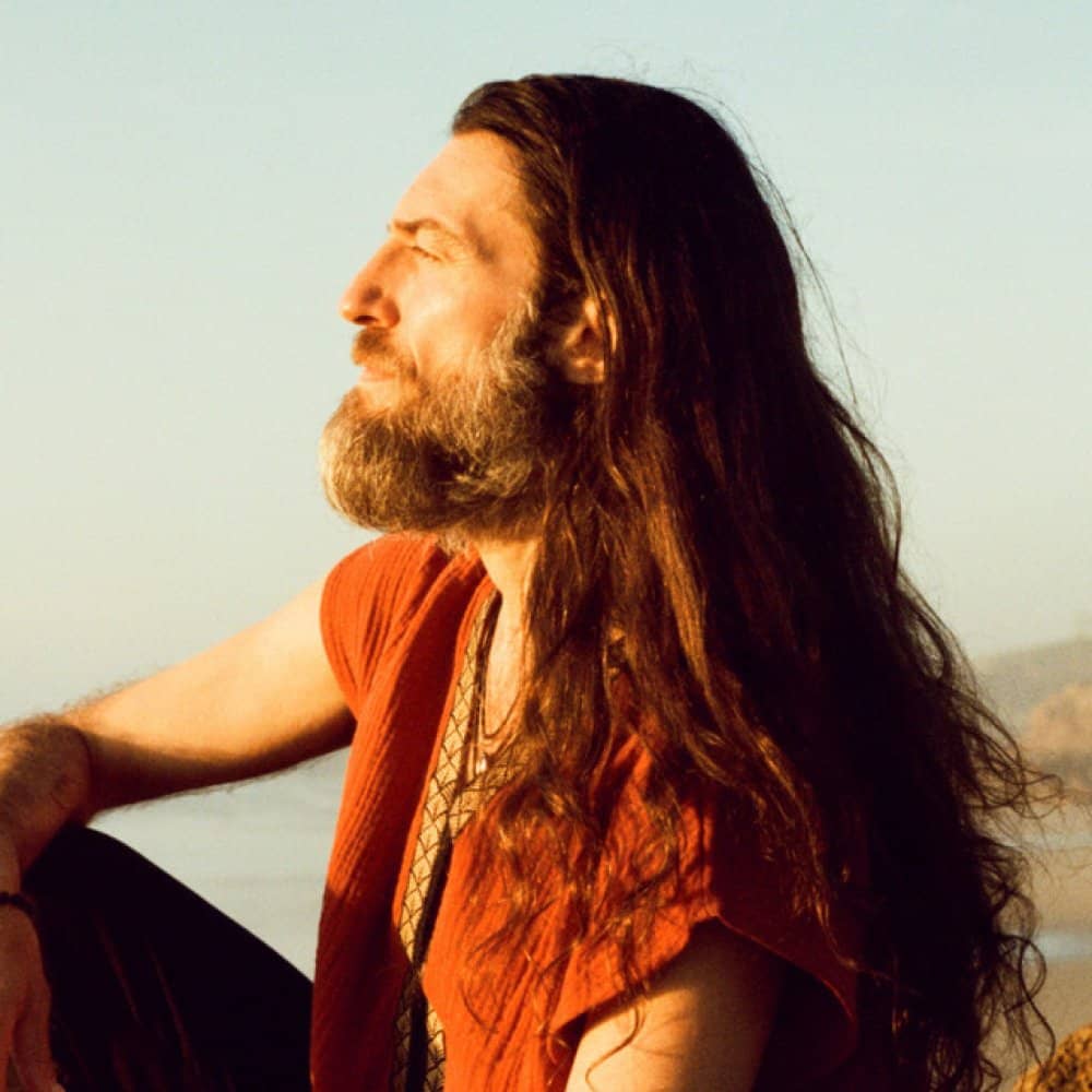 Estas Tonne Estas Tonne events