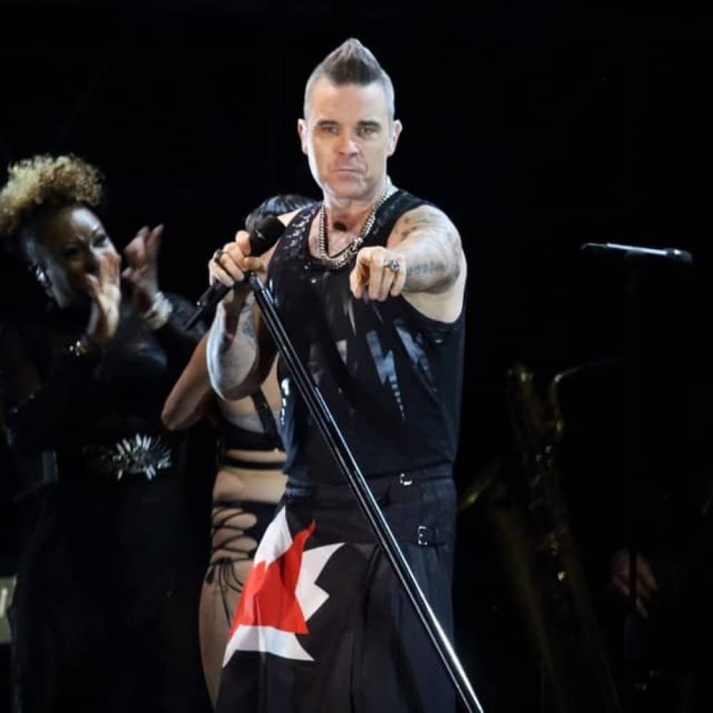 Dan Budd Dan Budd events