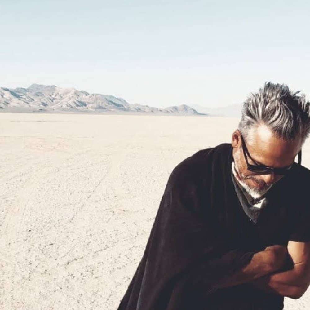 Eduardo Castillo Eduardo Castillo events