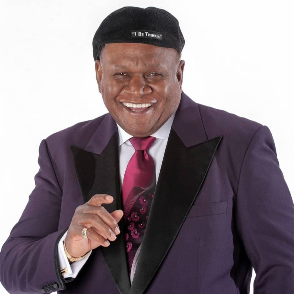 George Wallace events