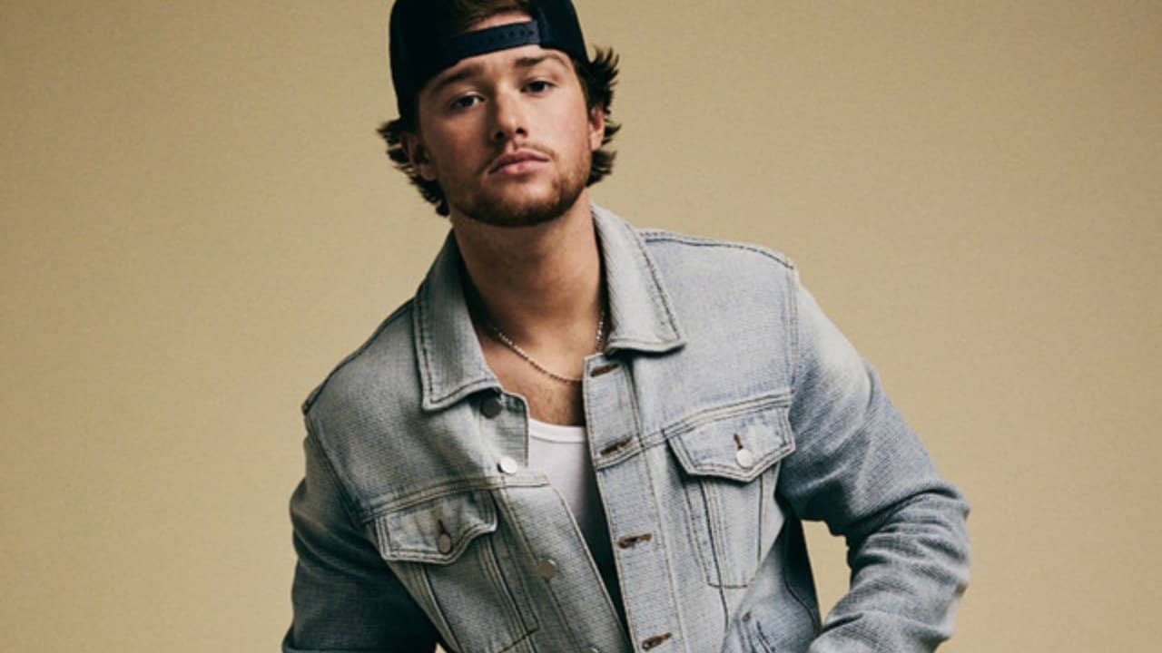 Logan Michael Logan Michael events