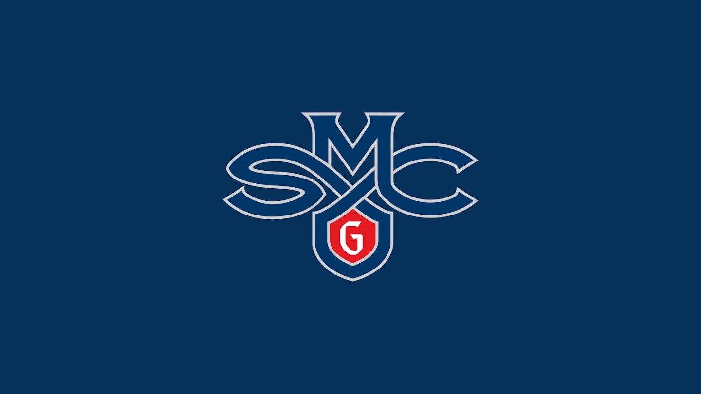 St Mary’s College events
