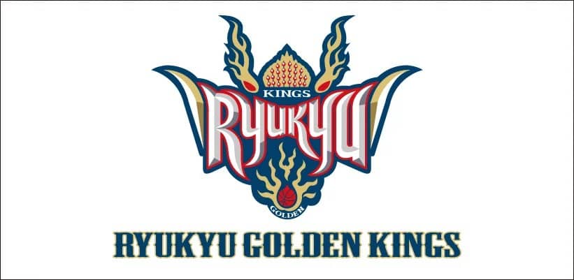 Ryukyu Golden Kings events