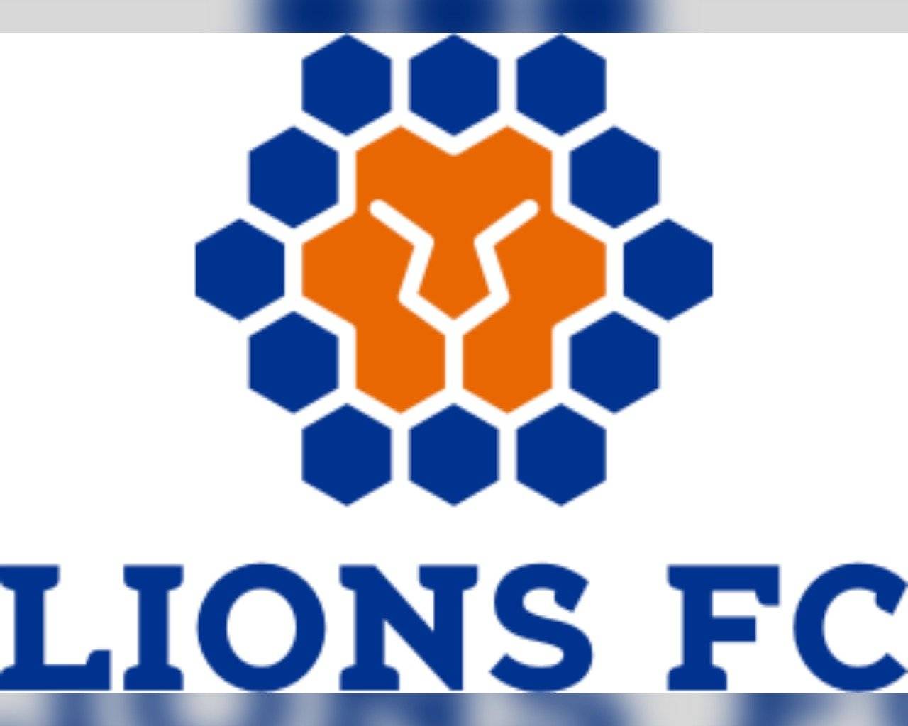 Lions FC events