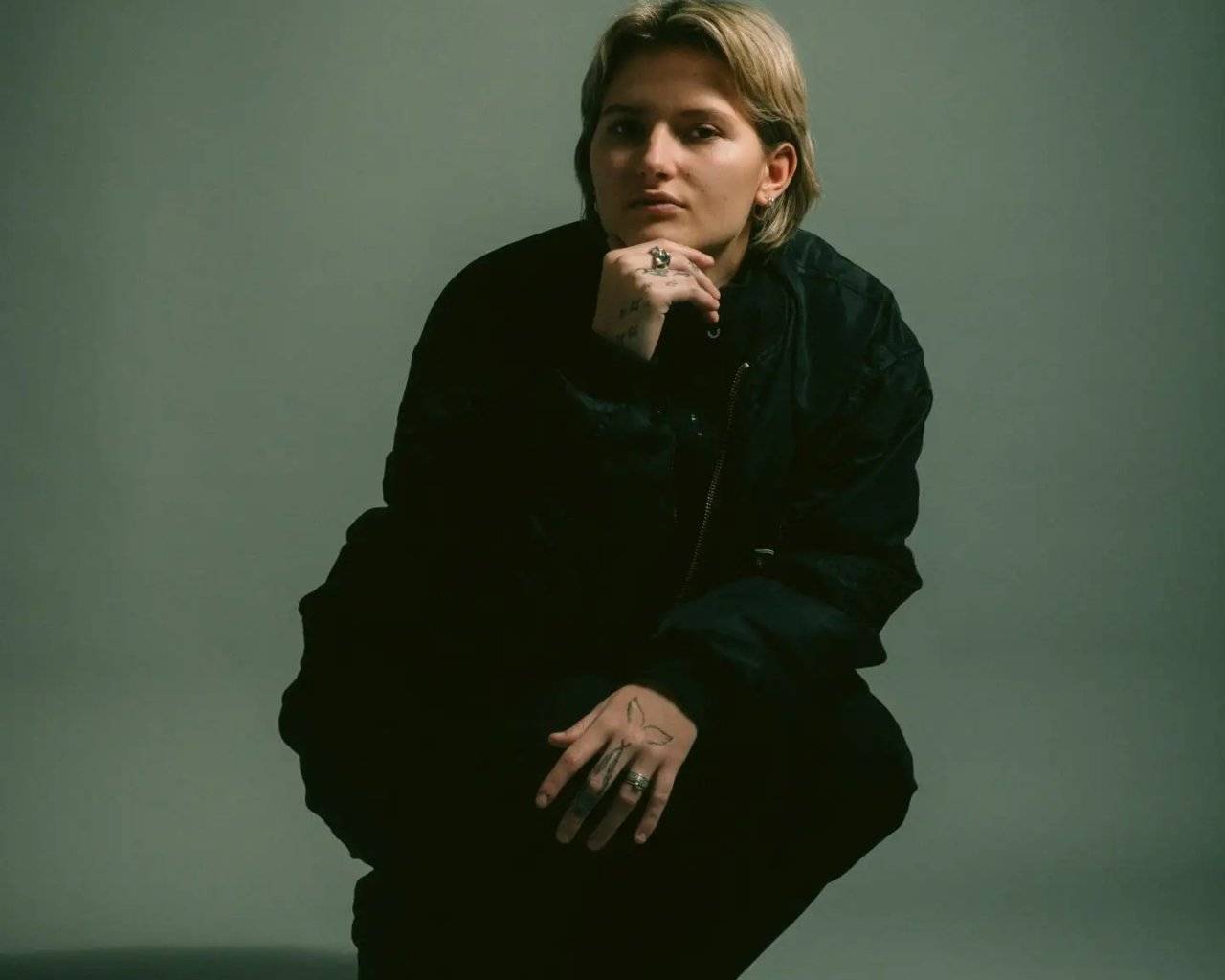 Helena Lauwaert events