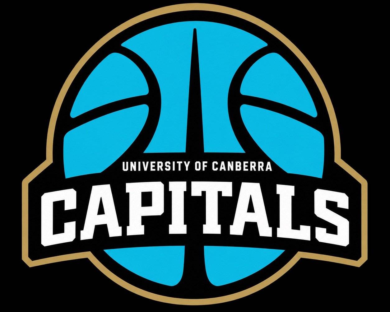 UC Capitals events