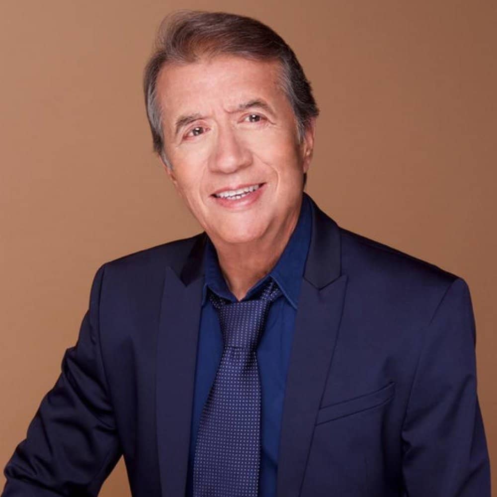 Jose Maria Napoleon events