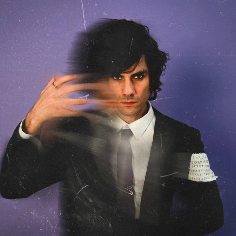 Demi The Daredevil events