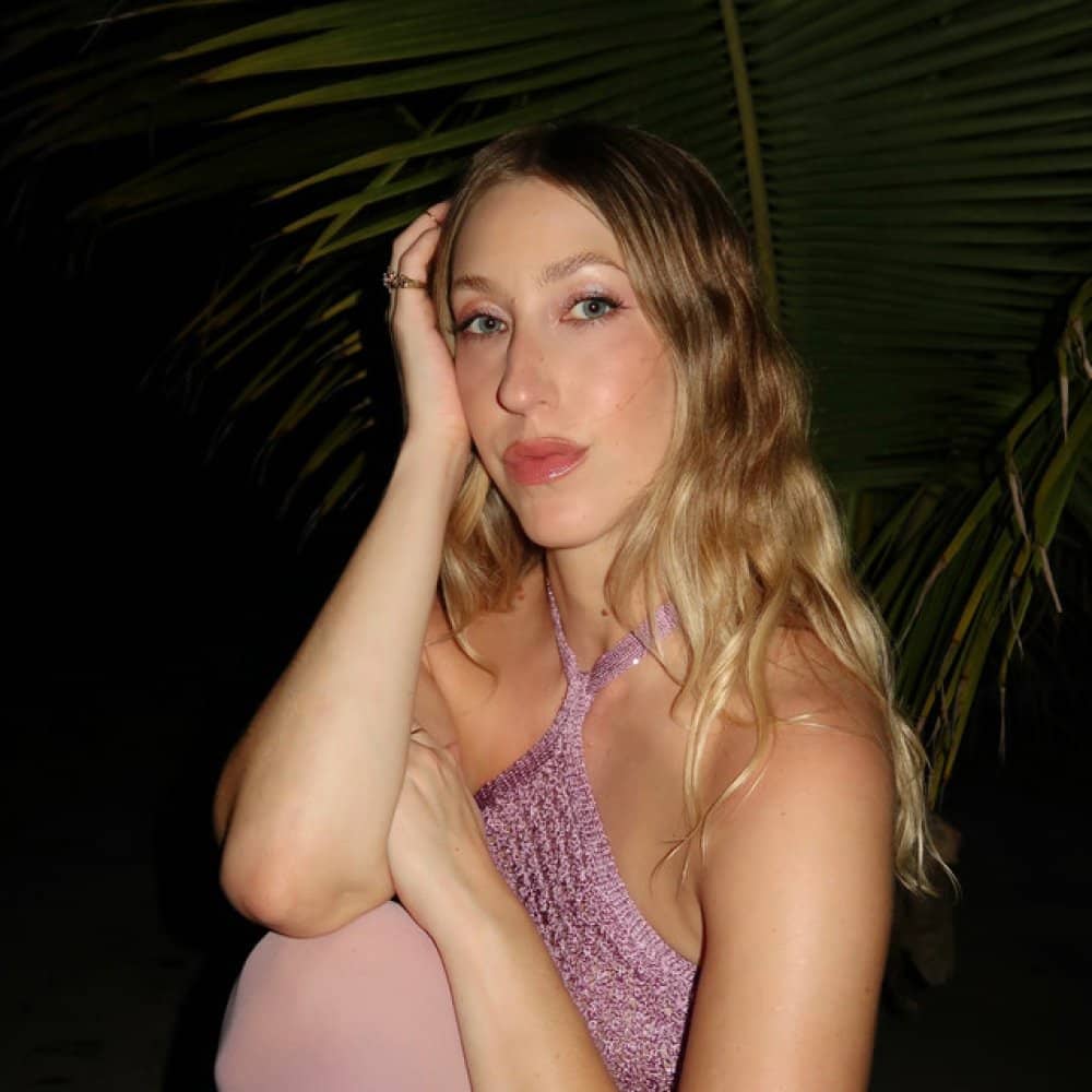 Gold Chisel Gold Chisel events