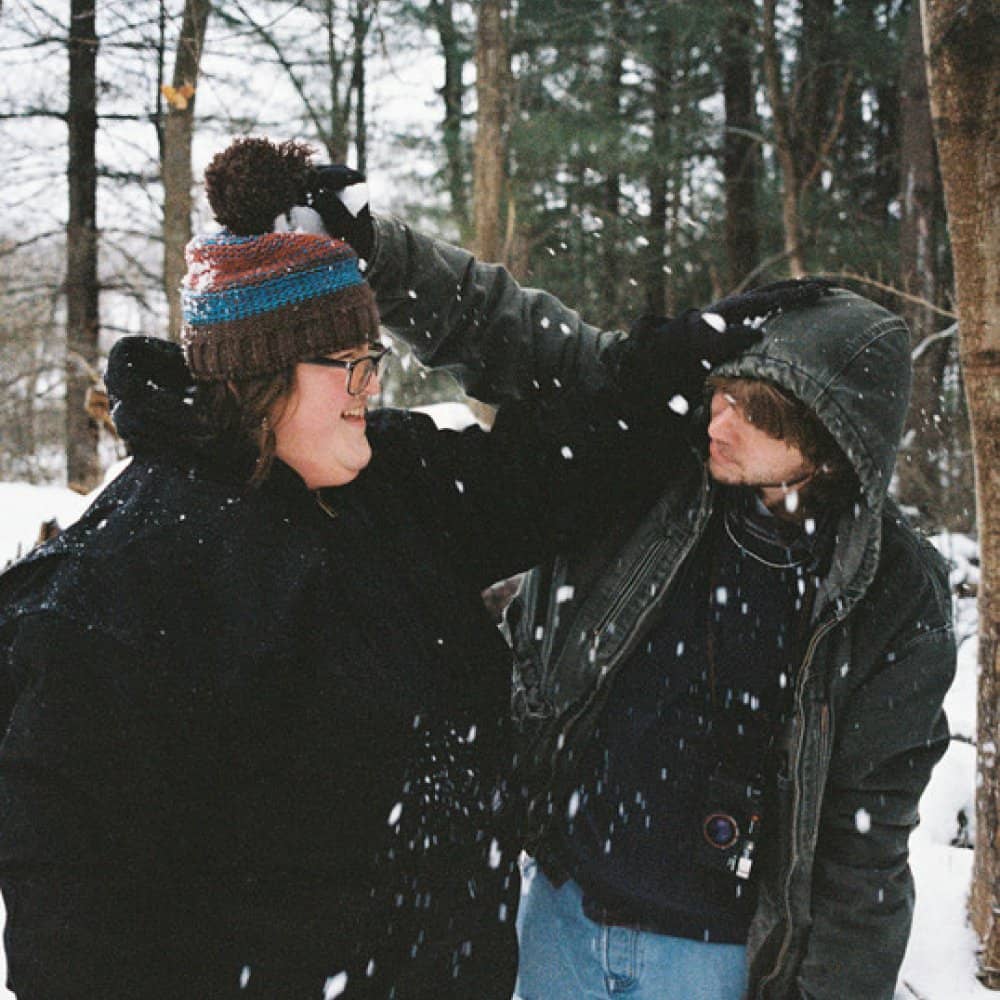 Honey Nothings events