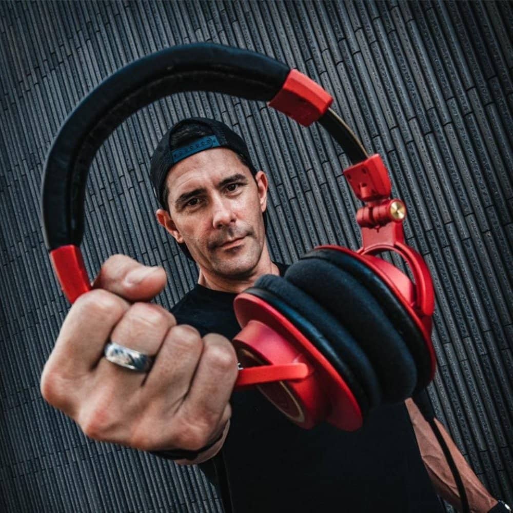 Dee Jaye Bux Dee Jaye Bux events