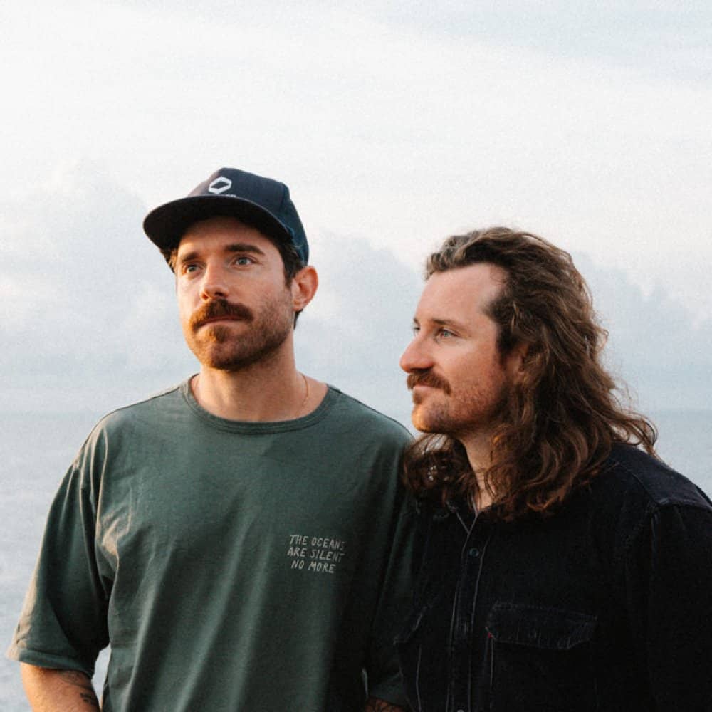 Amistat Amistat events