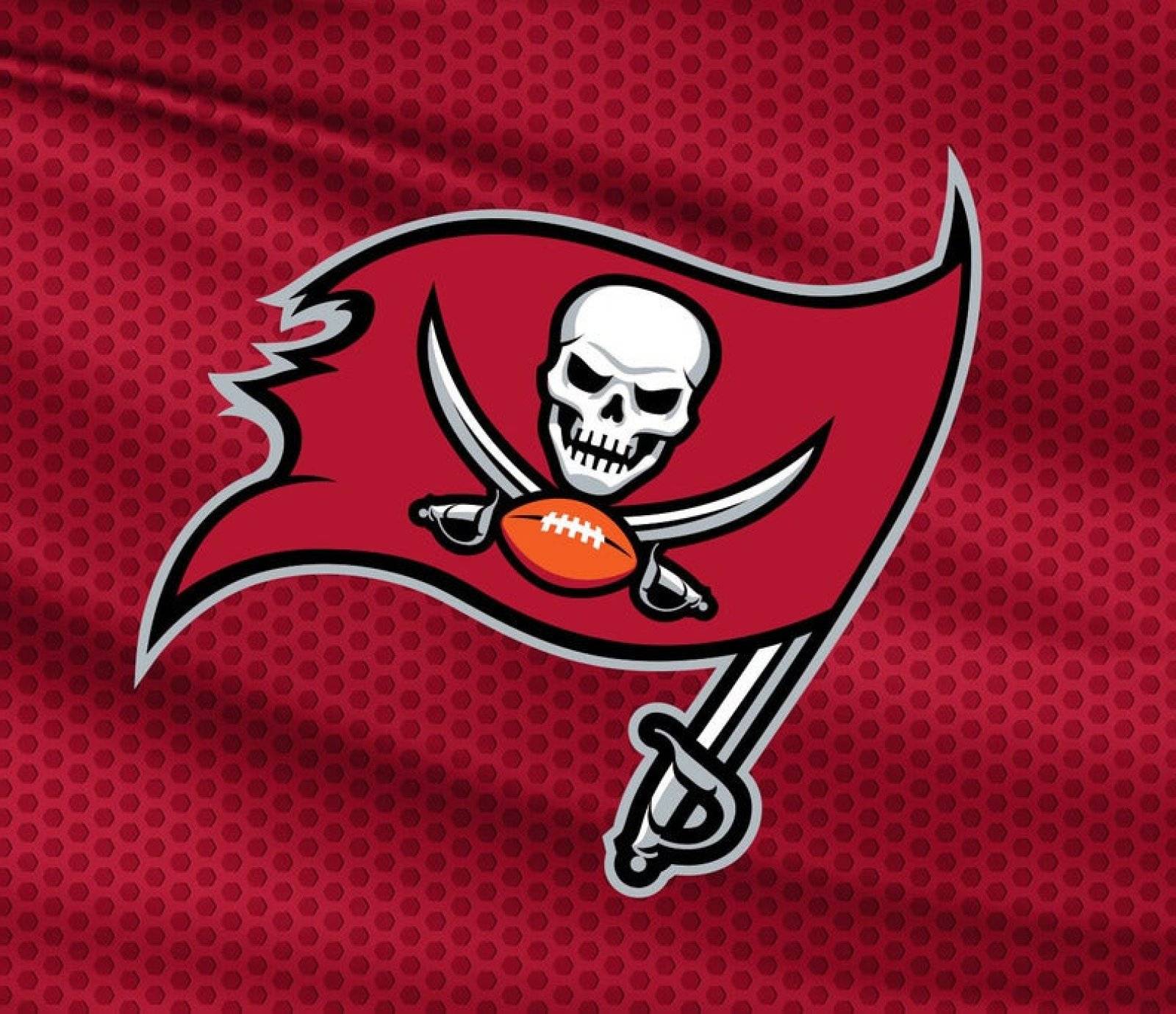 Tampa Bay Buccaneers Tampa Bay Buccaneers events