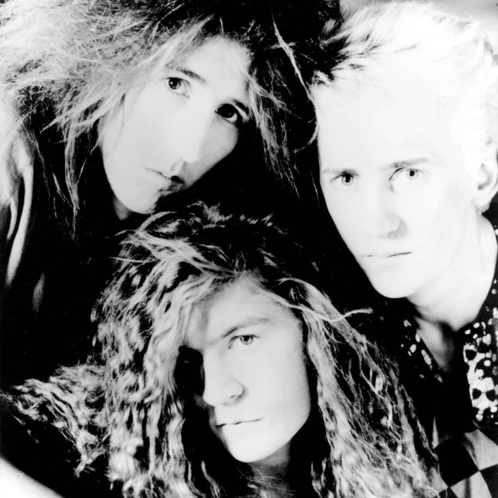 Balaam and the Angel Balaam and the Angel events