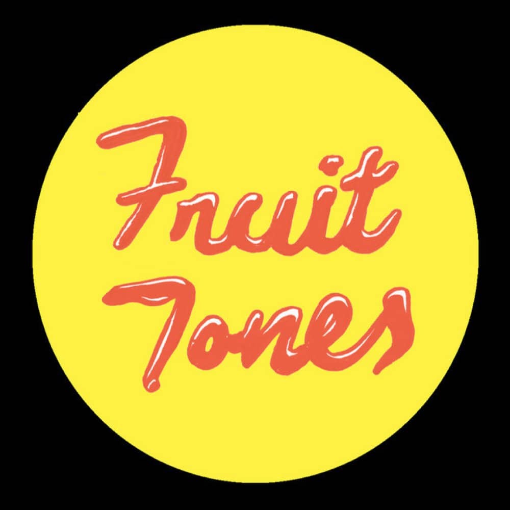 Fruit Tones events