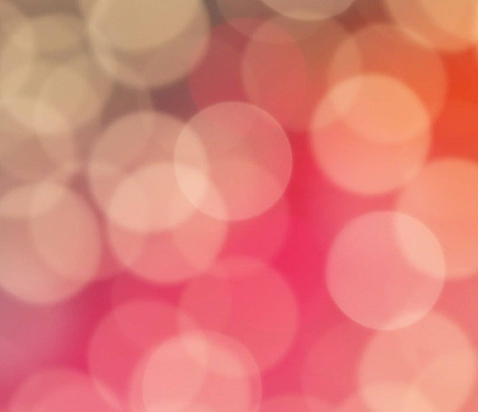 Mozart Immersive Mozart Immersive events