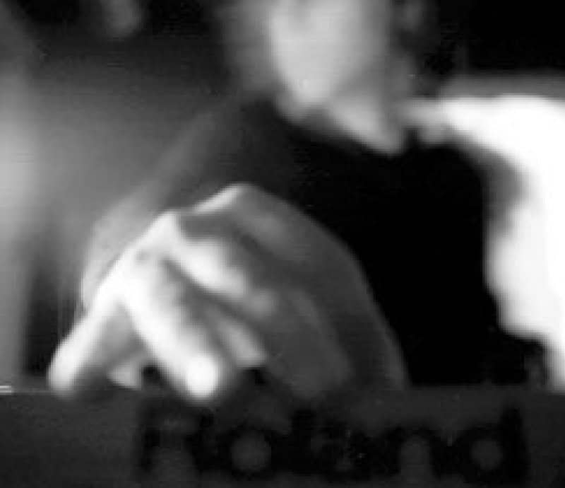 Sirko Müller events