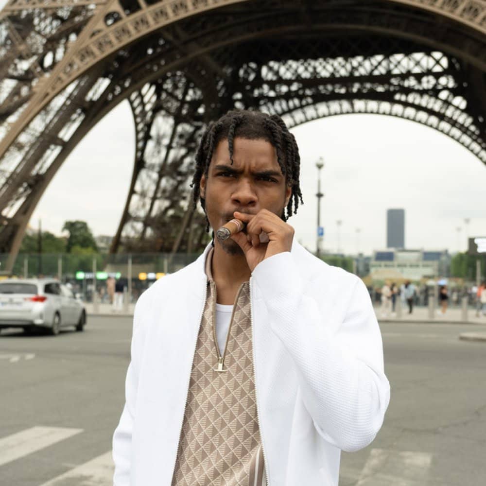 Cute Door Cute Door events