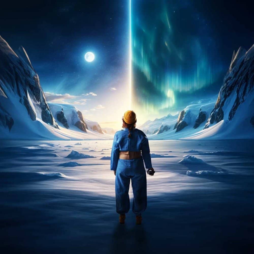 Night Night Night Night events