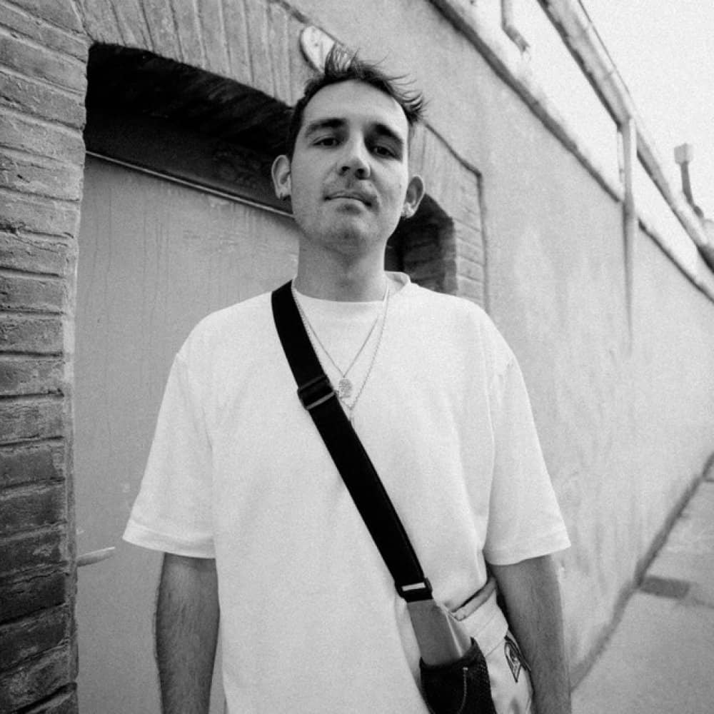 Monty (FR) Monty (FR) events