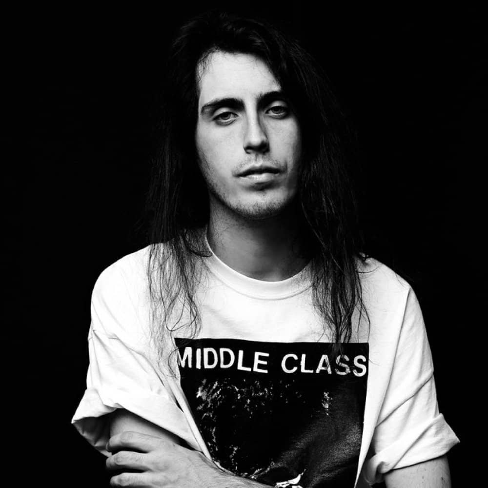 Chastity Chastity events