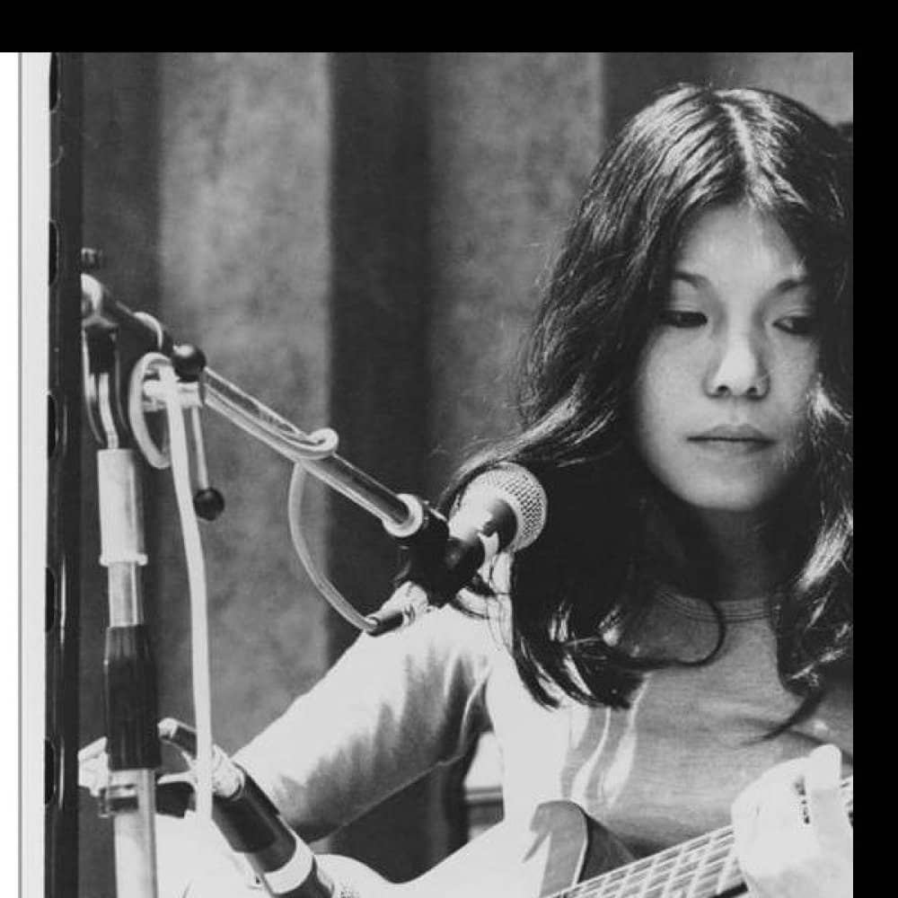 Sachiko Kanenobu events