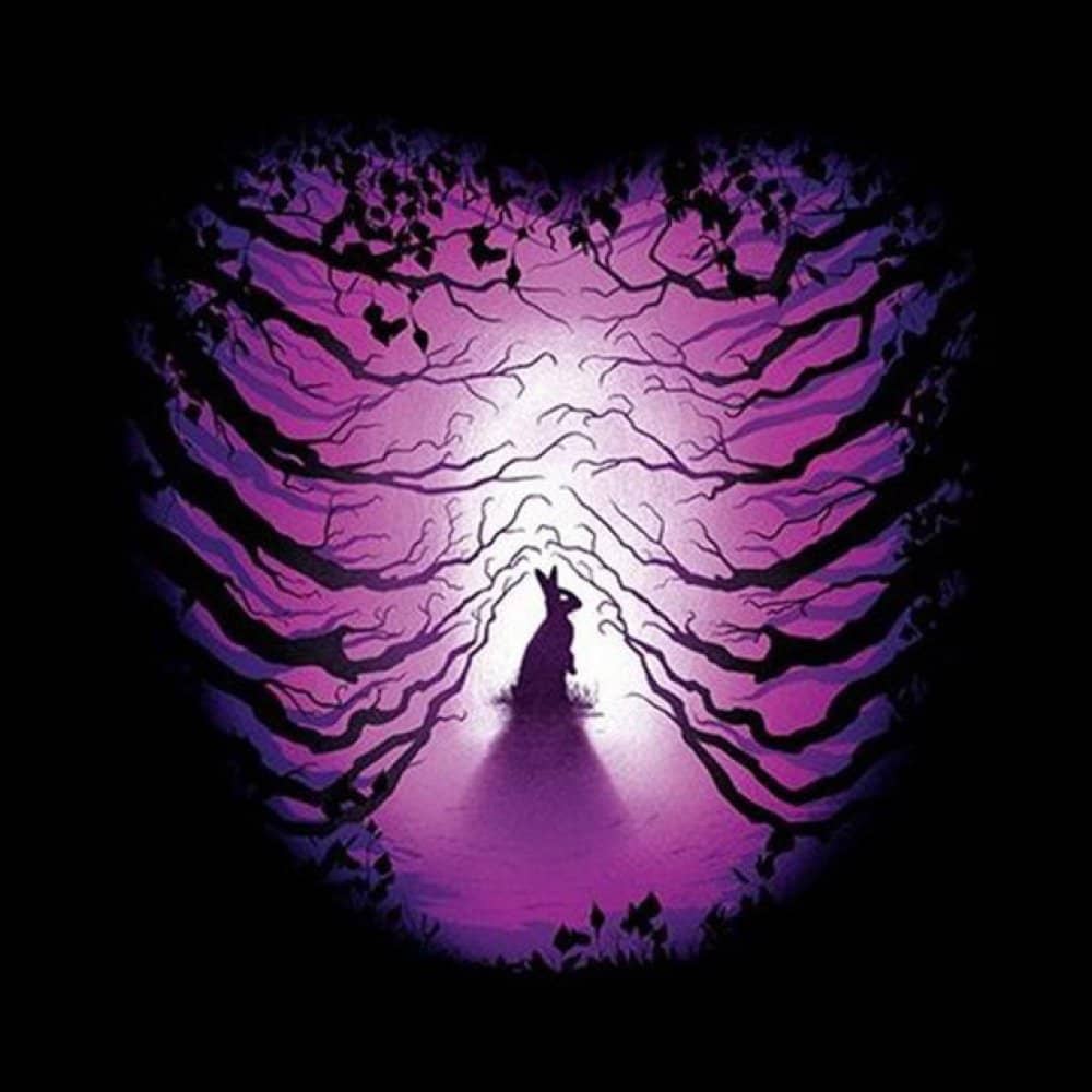 The Birthday Massacre The Birthday Massacre events