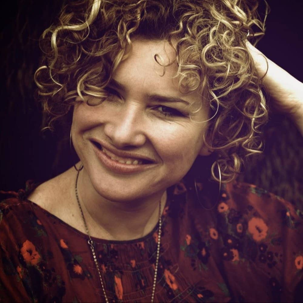 Suzannah Espie events